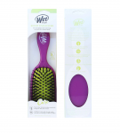 Wet Brush Punane Kihutusvimsus Kihutaja