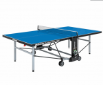 Donic Tennis table DONIC Roller 1000 Outdoor 6mm