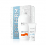 Biotherm Homme Biotherm Oil Therapy Komplekt Nahahoolduskomplekt