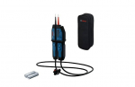 Voltage indicator BOSCH GVT 1000 15