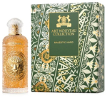 Alexandre.J Art Nouveau kollektsioon EDP 100ml