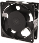 Lanview 19"" REPLACEMENT FAN FOR COOLING SYSTEMS
