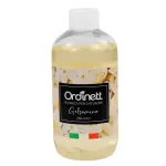 Ordinett Aroomistav titeaine difussoorile 250ml Jasmiin