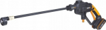WORX WG620E Survepesur