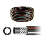 AW GARDEN HOSE CLASSIC + 1" 20m4 LAYER