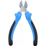 Brilliant Tools Kaabeltmbe likur