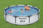 Bestway Steel Pro MAX Pool 56406