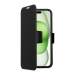 SCREENOR CLEVER IPHONE 15 PLUS MAGSAFE MUSTESTONIAN: