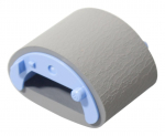 HP PU Roller LJM1120N RL1-1497-000CN, Roller,