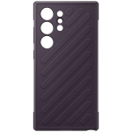 SAMSUNG Sildikas S24 Ultra tumedavioletse