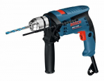 BOSCH GSB 13 RE 2800 p/min Triistavaba 1,8 kg