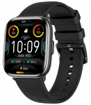 Rubicon Smartwatch RNCF31 / mustad