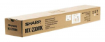 SHARP MX230MK kinnituskott```