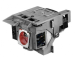 CoreParts Projector Lamp for BenQ 370 Watt 2000 hours, 370 Watt fit