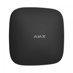 AJAX HUB Plus Must