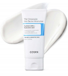 COSRX Tseramiidide nahkpiirde niisutaja 80 ml