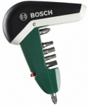 BOSCH Pocket 7 (2607017180)