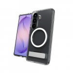 Zagg Crystal Palace lpetab KSi lepingu Galaxy S26 jaoks
