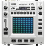KORG Kaoss Pad KPV efekti/sampleri (100029288000)