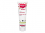 Mustela Emakavhi tselluliit ja venitusarmid 150ml