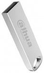 Dahua 32GB USB-U106-20-32GB USB 2.0 Silver