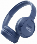 JBL Tune 510BT Wireless Headphones