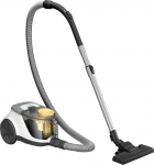 PHILIPS Seeria 2000 tolmuimeja XB2140/09