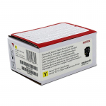 XEROX Toner C310 Kollane Gelb (006R04359) (2k)