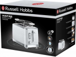 Russell Hobbs 24370-56 Inspire