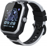 ZTE K1 Pro laste nutikell, hall (123433401003)
