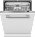 MIELE G 5662 SCVi nudepesumasin, integreeritav (12852580)