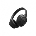 JBL Traadita krvaklapid Tune 730BT Black