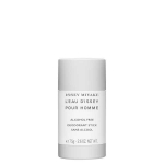 Issey Miyake LEau DIssey Pour Homme M 75