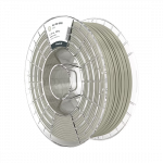 Extrudr Filament PLA HS 1.75 mm 1 kg - Grey