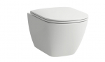 WHWC+SEAT LUA 52 WHTE