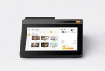 TELPO MOBIILNE POS-TERMINAL M10P 11''/4/64GB 9WM10P-464