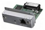 Star Micronics IFBD-HE07 Ethernet Interface Plug-in Ethernet Interface