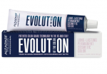 Alfaparf Milano Psivrvi juuksevrv 4NI 60ml Evolutsioon