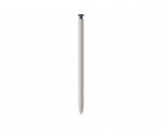 SAMSUNG EJ-PS938BBE Stylus S Pen Galaxy S25 Ultra vrvi must (Teeninduskomplekt)