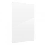 InvisibleShield Glass Elite for Apple iPad Air 13 (M3/M2) 2