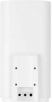 ASUS ZenWiFI BD4 BE3600 Mesh