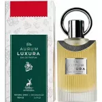 Maison Alhambra The Aurum Luxura EDP 100ml