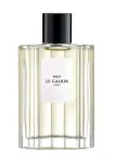Le Galion WHIP EDP 100 ML