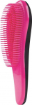 Inter-Vion Untangle Brush juuksehari