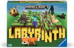Ravensburger Minecraft Muutuva Labyrint mng (10824772)