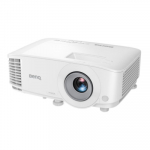 BENQ MW560 DLP PROJEKTOR 1280X800 4000 ANSI 20000:1