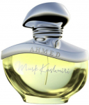 Ahmed Al Maghribi Musk Kashmiri EDP 60ml