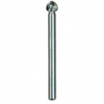 DREMEL HIGH-SPEED CUTTER BALL 4.8 mm/2 pcs. ...