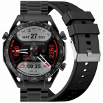 Gravity Smartwatch GT13-1 / mustad