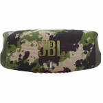 JBL Charge 5 juhtmeta klar